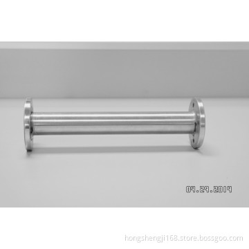Custom-Made Internal Cylindrical Grinding Parts for Medical Parts